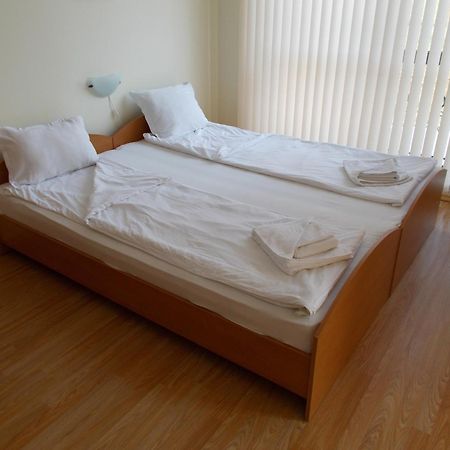 Sunny Fort Apartments Slântsjev Brjag Rom bilde